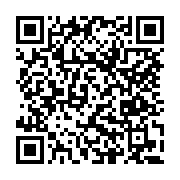 고시/공고 페이지 바로가기 주소(https://www.jangseong.go.kr/q/ezIyOHwxMDU3OXxzaG93fHBhZ2U9MTM4M30=&e=M&s=3), QRCODE