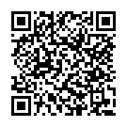 고시/공고 페이지 바로가기 주소(https://www.jangseong.go.kr/q/ezIyOHwxMDU3OXxzaG93fHBhZ2U9MTQ2M30=&e=M&s=3), QRCODE