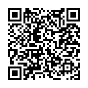 고시/공고 페이지 바로가기 주소(https://www.jangseong.go.kr/q/ezIyOHwxMDU3OXxzaG93fHBhZ2U9MTQ4Mn0=&e=M&s=3), QRCODE