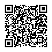 고시/공고 페이지 바로가기 주소(https://www.jangseong.go.kr/q/ezIyOHwxMDU3OXxzaG93fHBhZ2U9MTQxMn0=&e=M&s=3), QRCODE