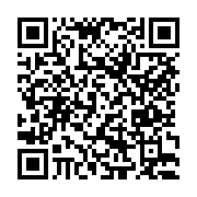 고시/공고 페이지 바로가기 주소(https://www.jangseong.go.kr/q/ezIyOHwxMDU4M3xzaG93fHBhZ2U9MTM0MH0=&e=M&s=3), QRCODE