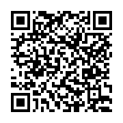 고시/공고 페이지 바로가기 주소(https://www.jangseong.go.kr/q/ezIyOHwxMDU4M3xzaG93fHBhZ2U9MTM2M30=&e=M&s=3), QRCODE