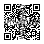 고시/공고 페이지 바로가기 주소(https://www.jangseong.go.kr/q/ezIyOHwxMDU4M3xzaG93fHBhZ2U9MTM2Nn0=&e=M&s=3), QRCODE