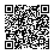 고시/공고 페이지 바로가기 주소(https://www.jangseong.go.kr/q/ezIyOHwxMDU4M3xzaG93fHBhZ2U9MTQ2M30=&e=M&s=3), QRCODE