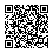 고시/공고 페이지 바로가기 주소(https://www.jangseong.go.kr/q/ezIyOHwxMDU4M3xzaG93fHBhZ2U9MTQ4Mn0=&e=M&s=3), QRCODE