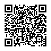 고시/공고 페이지 바로가기 주소(https://www.jangseong.go.kr/q/ezIyOHwxMDU4MXxzaG93fHBhZ2U9MTM0MH0=&e=M&s=3), QRCODE