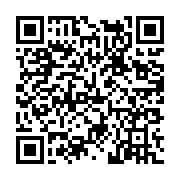 고시/공고 페이지 바로가기 주소(https://www.jangseong.go.kr/q/ezIyOHwxMDU4MXxzaG93fHBhZ2U9MTM2NH0=&e=M&s=3), QRCODE