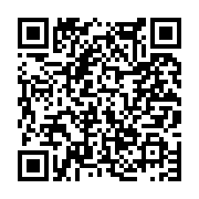 고시/공고 페이지 바로가기 주소(https://www.jangseong.go.kr/q/ezIyOHwxMDU4MXxzaG93fHBhZ2U9MTM2Nn0=&e=M&s=3), QRCODE