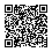 고시/공고 페이지 바로가기 주소(https://www.jangseong.go.kr/q/ezIyOHwxMDU4MXxzaG93fHBhZ2U9MTM4M30=&e=M&s=3), QRCODE