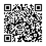 고시/공고 페이지 바로가기 주소(https://www.jangseong.go.kr/q/ezIyOHwxMDU4MXxzaG93fHBhZ2U9MTQ2M30=&e=M&s=3), QRCODE