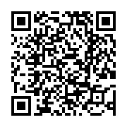 고시/공고 페이지 바로가기 주소(https://www.jangseong.go.kr/q/ezIyOHwxMDU4MXxzaG93fHBhZ2U9MTQ4Mn0=&e=M&s=3), QRCODE