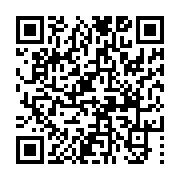 고시/공고 페이지 바로가기 주소(https://www.jangseong.go.kr/q/ezIyOHwxMDU4MXxzaG93fHBhZ2U9MTQxM30=&e=M&s=3), QRCODE