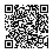 고시/공고 페이지 바로가기 주소(https://www.jangseong.go.kr/q/ezIyOHwxMDU4MXxzaG93fHBhZ2U9MTQxMn0=&e=M&s=3), QRCODE