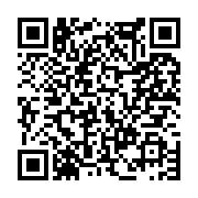 고시/공고 페이지 바로가기 주소(https://www.jangseong.go.kr/q/ezIyOHwxMDU4N3xzaG93fHBhZ2U9MTM0MH0=&e=M&s=3), QRCODE