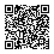 고시/공고 페이지 바로가기 주소(https://www.jangseong.go.kr/q/ezIyOHwxMDU4N3xzaG93fHBhZ2U9MTM2NX0=&e=M&s=3), QRCODE