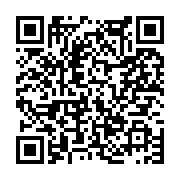 고시/공고 페이지 바로가기 주소(https://www.jangseong.go.kr/q/ezIyOHwxMDU4N3xzaG93fHBhZ2U9MTM2Nn0=&e=M&s=3), QRCODE