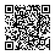 고시/공고 페이지 바로가기 주소(https://www.jangseong.go.kr/q/ezIyOHwxMDU4N3xzaG93fHBhZ2U9MTQ2Mn0=&e=M&s=3), QRCODE