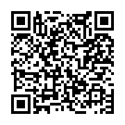 고시/공고 페이지 바로가기 주소(https://www.jangseong.go.kr/q/ezIyOHwxMDU4N3xzaG93fHBhZ2U9MTQ4Mn0=&e=M&s=3), QRCODE