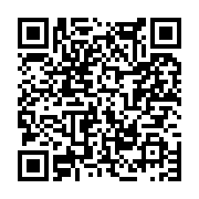 고시/공고 페이지 바로가기 주소(https://www.jangseong.go.kr/q/ezIyOHwxMDU4N3xzaG93fHBhZ2U9MTQxMn0=&e=M&s=3), QRCODE