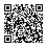 고시/공고 페이지 바로가기 주소(https://www.jangseong.go.kr/q/ezIyOHwxMDU4NHxzaG93fHBhZ2U9MTM2M30=&e=M&s=3), QRCODE