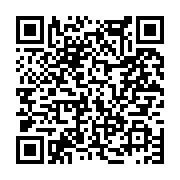 고시/공고 페이지 바로가기 주소(https://www.jangseong.go.kr/q/ezIyOHwxMDU4NHxzaG93fHBhZ2U9MTM4M30=&e=M&s=3), QRCODE