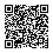 고시/공고 페이지 바로가기 주소(https://www.jangseong.go.kr/q/ezIyOHwxMDU4NHxzaG93fHBhZ2U9MTQ2M30=&e=M&s=3), QRCODE