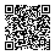 고시/공고 페이지 바로가기 주소(https://www.jangseong.go.kr/q/ezIyOHwxMDU4NHxzaG93fHBhZ2U9MTQ2Mn0=&e=M&s=3), QRCODE