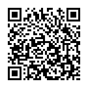 고시/공고 페이지 바로가기 주소(https://www.jangseong.go.kr/q/ezIyOHwxMDU4NHxzaG93fHBhZ2U9MTQ4Mn0=&e=M&s=3), QRCODE