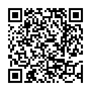 고시/공고 페이지 바로가기 주소(https://www.jangseong.go.kr/q/ezIyOHwxMDU4NHxzaG93fHBhZ2U9MTQxMn0=&e=M&s=3), QRCODE