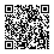 고시/공고 페이지 바로가기 주소(https://www.jangseong.go.kr/q/ezIyOHwxMDU4NXxzaG93fHBhZ2U9MTM2M30=&e=M&s=3), QRCODE