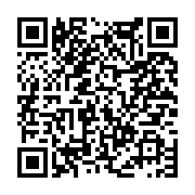 고시/공고 페이지 바로가기 주소(https://www.jangseong.go.kr/q/ezIyOHwxMDU4NXxzaG93fHBhZ2U9MTM2NX0=&e=M&s=3), QRCODE