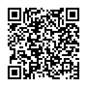 고시/공고 페이지 바로가기 주소(https://www.jangseong.go.kr/q/ezIyOHwxMDU4NXxzaG93fHBhZ2U9MTM2Nn0=&e=M&s=3), QRCODE