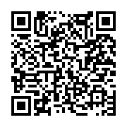 고시/공고 페이지 바로가기 주소(https://www.jangseong.go.kr/q/ezIyOHwxMDU4NXxzaG93fHBhZ2U9MTQ2M30=&e=M&s=3), QRCODE