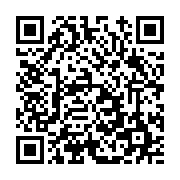 고시/공고 페이지 바로가기 주소(https://www.jangseong.go.kr/q/ezIyOHwxMDU4NXxzaG93fHBhZ2U9MTQ2Mn0=&e=M&s=3), QRCODE