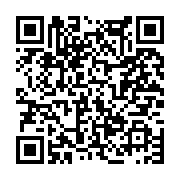 고시/공고 페이지 바로가기 주소(https://www.jangseong.go.kr/q/ezIyOHwxMDU4NXxzaG93fHBhZ2U9MTQ4Mn0=&e=M&s=3), QRCODE
