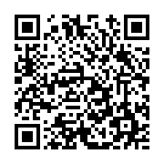 고시/공고 페이지 바로가기 주소(https://www.jangseong.go.kr/q/ezIyOHwxMDU4NXxzaG93fHBhZ2U9MTQxMn0=&e=M&s=3), QRCODE