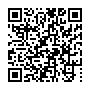고시/공고 페이지 바로가기 주소(https://www.jangseong.go.kr/q/ezIyOHwxMDU4NnxzaG93fHBhZ2U9MTM2M30=&e=M&s=3), QRCODE