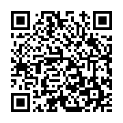 고시/공고 페이지 바로가기 주소(https://www.jangseong.go.kr/q/ezIyOHwxMDU4NnxzaG93fHBhZ2U9MTM2NX0=&e=M&s=3), QRCODE