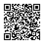 고시/공고 페이지 바로가기 주소(https://www.jangseong.go.kr/q/ezIyOHwxMDU4NnxzaG93fHBhZ2U9MTM2Nn0=&e=M&s=3), QRCODE