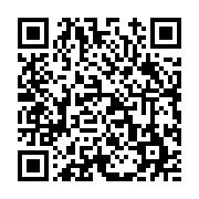 고시/공고 페이지 바로가기 주소(https://www.jangseong.go.kr/q/ezIyOHwxMDU4NnxzaG93fHBhZ2U9MTM4M30=&e=M&s=3), QRCODE