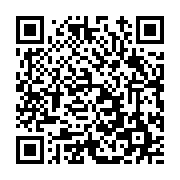 고시/공고 페이지 바로가기 주소(https://www.jangseong.go.kr/q/ezIyOHwxMDU4NnxzaG93fHBhZ2U9MTQ2Mn0=&e=M&s=3), QRCODE