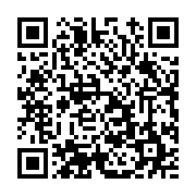 고시/공고 페이지 바로가기 주소(https://www.jangseong.go.kr/q/ezIyOHwxMDU4NnxzaG93fHBhZ2U9MTQ4MX0=&e=M&s=3), QRCODE