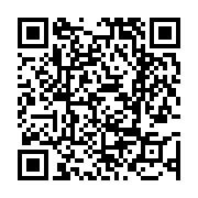고시/공고 페이지 바로가기 주소(https://www.jangseong.go.kr/q/ezIyOHwxMDU4NnxzaG93fHBhZ2U9MTQ4Mn0=&e=M&s=3), QRCODE