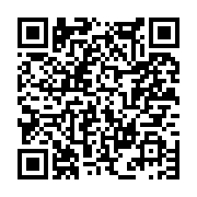 고시/공고 페이지 바로가기 주소(https://www.jangseong.go.kr/q/ezIyOHwxMDU4NnxzaG93fHBhZ2U9MTQxMX0=&e=M&s=3), QRCODE