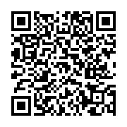 고시/공고 페이지 바로가기 주소(https://www.jangseong.go.kr/q/ezIyOHwxMDU4NnxzaG93fHBhZ2U9MTQxMn0=&e=M&s=3), QRCODE