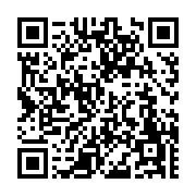 고시/공고 페이지 바로가기 주소(https://www.jangseong.go.kr/q/ezIyOHwxMDU4OHxzaG93fHBhZ2U9MTM0MH0=&e=M&s=3), QRCODE