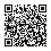 고시/공고 페이지 바로가기 주소(https://www.jangseong.go.kr/q/ezIyOHwxMDU4OHxzaG93fHBhZ2U9MTM2M30=&e=M&s=3), QRCODE