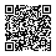 고시/공고 페이지 바로가기 주소(https://www.jangseong.go.kr/q/ezIyOHwxMDU4OHxzaG93fHBhZ2U9MTM2NX0=&e=M&s=3), QRCODE