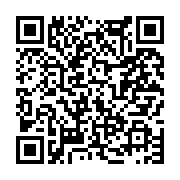 고시/공고 페이지 바로가기 주소(https://www.jangseong.go.kr/q/ezIyOHwxMDU4OHxzaG93fHBhZ2U9MTQ2M30=&e=M&s=3), QRCODE