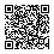 고시/공고 페이지 바로가기 주소(https://www.jangseong.go.kr/q/ezIyOHwxMDU4OHxzaG93fHBhZ2U9MTQ2Mn0=&e=M&s=3), QRCODE